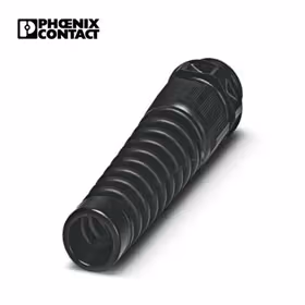 菲尼克斯 电缆密封；G-INB-M25-M68N-PEPDS-BK