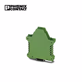 菲尼克斯 模块外壳；ME 22,5 UT/FE GN