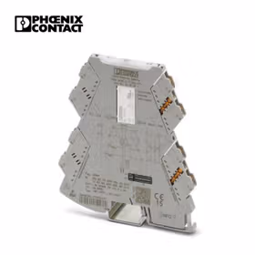 菲尼克斯 阈值开关；MINI MCR-2-T-REL-PT