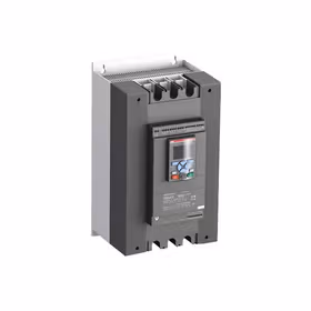 ABB 软起动器；PSTX250-690-70