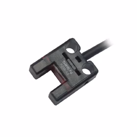 胜蓝SIRON 槽型传感器；K016-A5