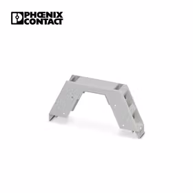 菲尼克斯 电子模块壳体；ME 17,5 OTU-MKDSO KMGY