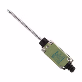 正泰 行程开关；YBLX-ME/8101