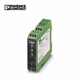 菲尼克斯 监视继电器；EMD-SL-LL-230