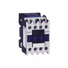 正泰 交流接触器；NC1-6511Z 24V