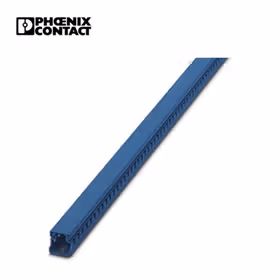 菲尼克斯 行线槽；CD 25X25 BU