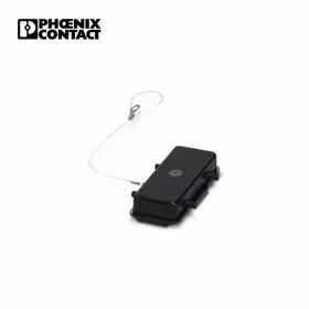 菲尼克斯 保护盖；HC-B16-BCSFD-P-BK