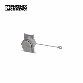 菲尼克斯 保护盖；VS-08-SD