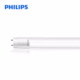 飞利浦 经济型T8,LED灯管；ESSENTIAL LEDtube 1200mm 14.5W840 T8AP I