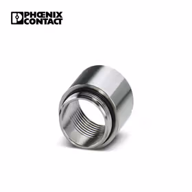 菲尼克斯 NPT适配器；HC-NPT-1/1-M32