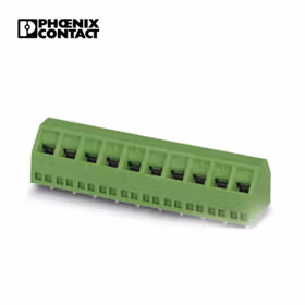 菲尼克斯 PCB连接器；SMKDSN 1,5/ 2