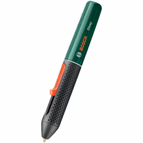 博世 胶笔 绿色