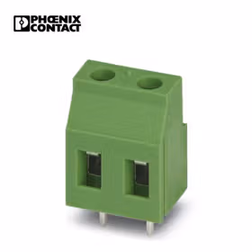 菲尼克斯 PCB连接器；GMKDSP 3/ 2