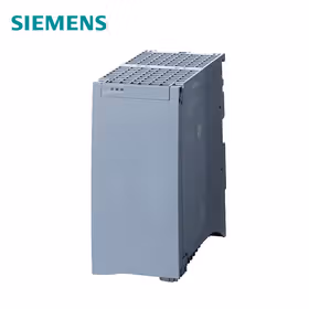 西门子 电源模块；6ES75070RA000AB0