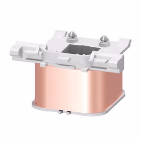 西门子 接触器电磁线圈S2,100V,50Hz/100-110V,60Hz,；3RT29345AG61