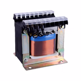 正泰 机床控制变压器；JBK3-63VA 220/24