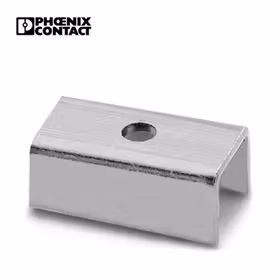 菲尼克斯 平面支架；BG/F 1