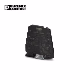 菲尼克斯 体式电涌保护器；LIT2-12