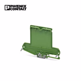 菲尼克斯 侧面组件；UM108-SEFE/R-A73