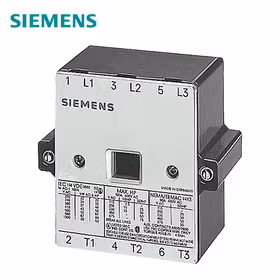 西门子 3RT1054放弧室；3RT19547A