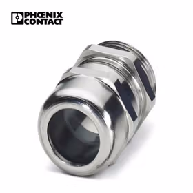 菲尼克斯 电缆密封；G-INS-M20-S68N-NNES-S