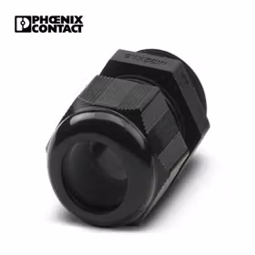 菲尼克斯 电缆密封；G-INS-M32-M68N-PNES-BK