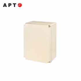 APT 控制箱,可用于安装按钮；XK-14/-Y