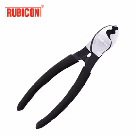罗宾汉(RUBICON) 电缆钳6"；RCA-150