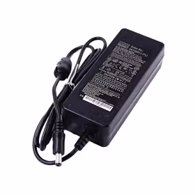 明纬 GST电源适配器,40台/箱；GST40A24-P1J