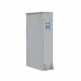 ABB 低压电容器；CLMD63/60.2KVAR 480V 50HZ(Y+N)