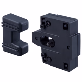 施耐德电气 接触器附件,机械联锁附件；LA9D09978C