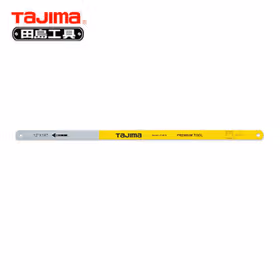 田岛 32齿锯条12寸；JT-B32