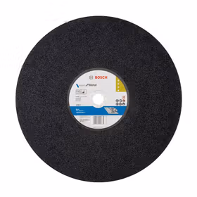 博世 金属切割片400X3.2X32mm(经典系列)；2608603690