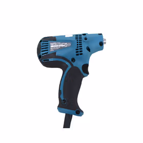 牧田(makita) 盘式砂光机150mm(6")；GV6010