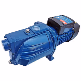 东成 自吸喷射泵 JET-1.1