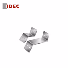 和泉 端子台附件,导轨安装附件；BNS4