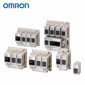 欧姆龙 基本型无浮标开关；61F-I AC110/220