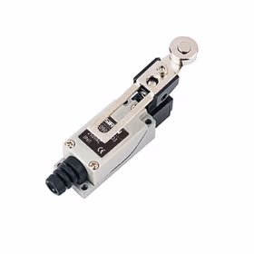 胜蓝SiRON 行程开关；K090-9-D3