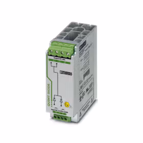 菲尼克斯 电源；QUINT-DIODE/12-24DC/2X20/1X40