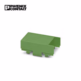 菲尼克斯 电子模块壳体；EG 45-AE/PC GN
