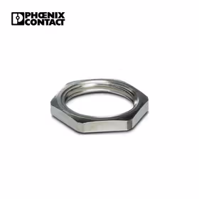 菲尼克斯 螺母；WP-CN BRASS M10