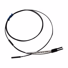 欧姆龙 光纤单元；E32-C42S 1M