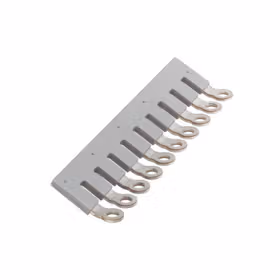 菲尼克斯 插拔式桥接件；EB 10-OTTA 6