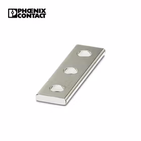 菲尼克斯 连接件；HVM6/1-VS3