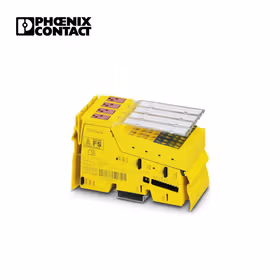 菲尼克斯 安全数字量输出模块；IBIL24PSDO8-PAC