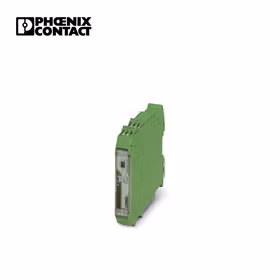 菲尼克斯 Radioline-I/O扩展模块；RAD-AI4-IFS