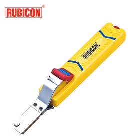 罗宾汉(RUBICON) 电缆脱皮刀；R10280
