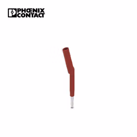 菲尼克斯 接线端子；PAIS-4-FIX RD