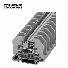 菲尼克斯 螺栓连接端子；RTO 5