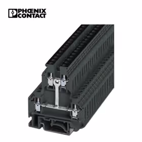 菲尼克斯 多层接线端子；TB 4-L/LB-PV I